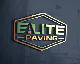 Elite Paving entry by Amit Kumar