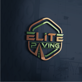 New Jersey Logos design