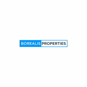 Borealis Properties entry by agus prasetyo