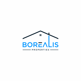 Borealis Properties entry by agus prasetyo