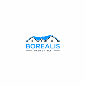 Borealis Properties entry by agus prasetyo
