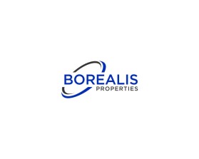 Borealis Properties entry by Jati Mulya