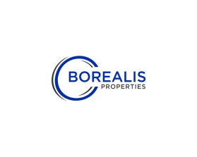 Borealis Properties entry by Jati Mulya