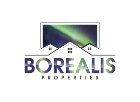 Borealis Properties entry by Flordeliz Jorolan