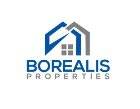 Borealis Properties entry by Md Mizanur Rohman