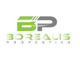 Borealis Properties entry by Md Mizanur Rohman