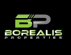 Borealis Properties entry by Md Mizanur Rohman