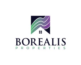 Borealis Properties entry by Amit Kumar