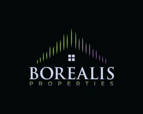Borealis Properties entry by Amit Kumar