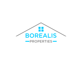 Borealis Properties entry by gs art