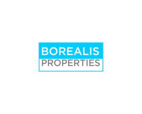 Borealis Properties entry by gs art