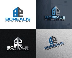 Borealis Properties entry by MD EBRAHIM