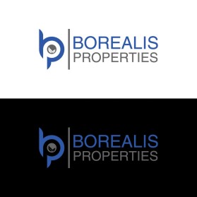 Borealis Properties entry by hadi supodo