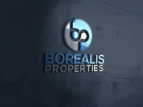 Borealis Properties entry by Md Nor Hossain