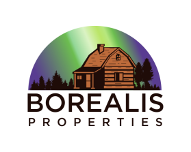 Borealis Properties entry by Fatchurrochman