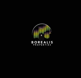 Borealis Properties entry by Paul M. Cantin