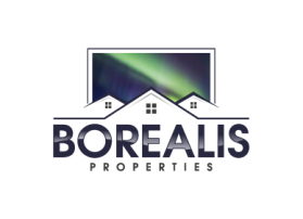 Borealis Properties entry by Flordeliz Jorolan