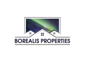 Borealis Properties entry by Flordeliz Jorolan