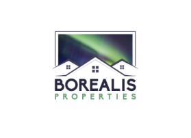 Borealis Properties entry by Flordeliz Jorolan
