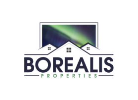 Borealis Properties entry by Flordeliz Jorolan