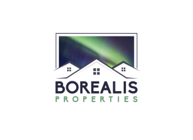 Borealis Properties entry by Flordeliz Jorolan