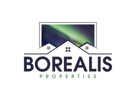 Borealis Properties entry by Flordeliz Jorolan
