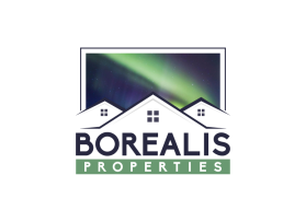 Borealis Properties entry by Flordeliz Jorolan