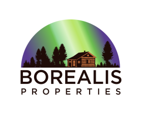Borealis Properties entry by Fatchurrochman