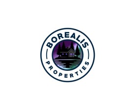 Borealis Properties entry by Rully Kurnia Suandana