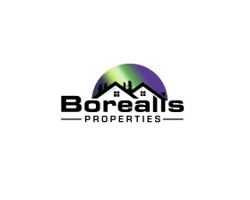 Borealis Properties entry by gnanender pottabathini