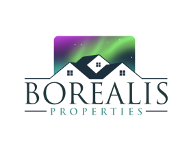 Borealis Properties entry by Ethan Barquin