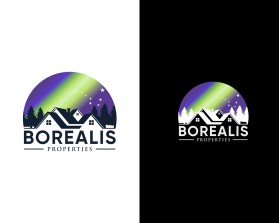 Borealis Properties entry by Pangupo