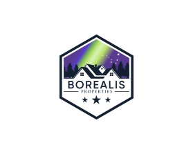 Borealis Properties entry by Pangupo