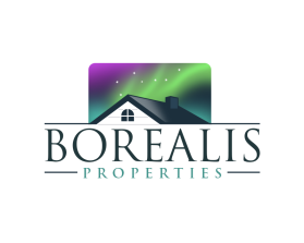 Borealis Properties entry by Ethan Barquin