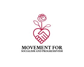 Movement for Socialism and Progressivism entry by Muhamad Silson Fudrun