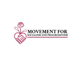 Movement for Socialism and Progressivism entry by Muhamad Silson Fudrun