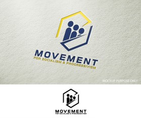 Movement for Socialism and Progressivism entry by sanaullah
