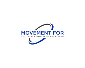 Movement for Socialism and Progressivism entry by Jati Mulya