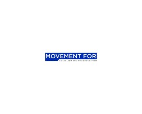 Movement for Socialism and Progressivism entry by Jati Mulya