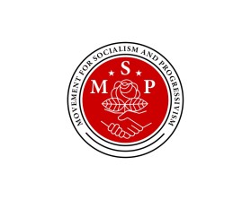 Movement for Socialism and Progressivism entry by Nur Fajar
