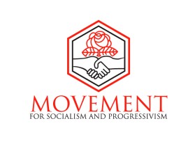 Movement for Socialism and Progressivism entry by Md Mizanur Rohman
