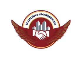 Movement for Socialism and Progressivism entry by Elang Fajar Indra Wijaya