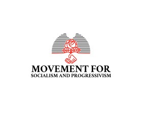 Movement for Socialism and Progressivism entry by Muhamad Silson Fudrun