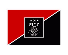 Movement for Socialism and Progressivism entry by muslich