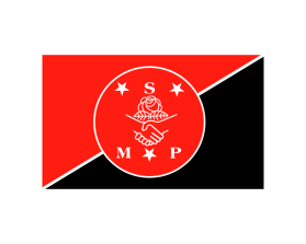 Movement for Socialism and Progressivism entry by puji wahyono
