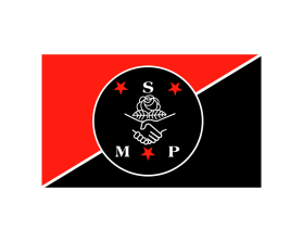 Movement for Socialism and Progressivism entry by puji wahyono