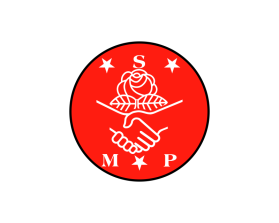 Movement for Socialism and Progressivism entry by puji wahyono