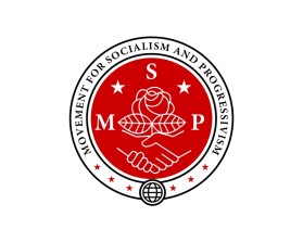 Movement for Socialism and Progressivism entry by Nur Fajar