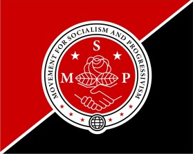 Movement for Socialism and Progressivism entry by Nur Fajar