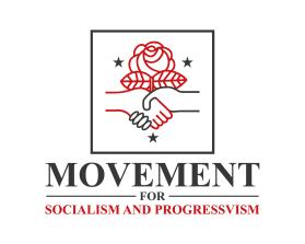 Movement for Socialism and Progressivism entry by Flordeliz Jorolan